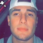 Clinton St Peter - @clinton__joseph - Instagram