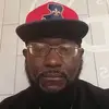 clintonjoseph16 - @clintonjoseph16 - TikTok