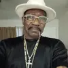 clintonjoseph340 - @clintonjoseph340 - TikTok