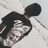 clintonjoseph - @clinton_joesph - TikTok