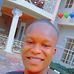 Joseph Clinton - Facebook