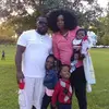 Joseph Clinton - @joseph.clinton40 - TikTok