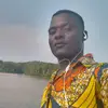 Joseph Clinton - @joseph.clinton5 - TikTok