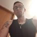 Brandon Judd - Facebook