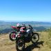 Clayton Judd - Facebook