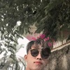 Clinton Keith116 - @clintonkeith116 - TikTok