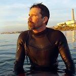 Clinton Keith - @clinton_keith - Instagram