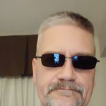 Clinton Keith - @clinton.keith.52 - Instagram