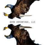 Clinton Keith - @aeroadvantage - Instagram