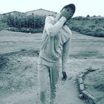 Clinton Keith - @clintonkeithnyoni - Instagram
