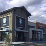 Clinton Keith & Warm Springs ☕️ - @warmsprings_starbucks - Instagram