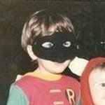 Clinton Keith Branstetter - @clintonbranstetter - Instagram