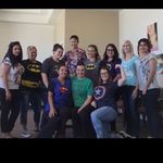 Clinton Keith Dental - @clintonkeithdental - Instagram
