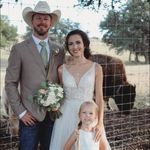 Clinton Keith Hutson - @clintonhutson - Instagram