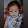 cLinTonKeith143😘😘 - @clintonkeith143 - TikTok