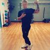clintonkeith679 - @clintonkeith679 - TikTok