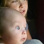 Keith Clinton - @keith.clinton - Instagram