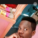 Keith Clinton - @keithclinton5 - Instagram