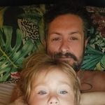Keith Clinton - @clinton.keith - Instagram