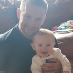 Keith Clinton - @keith.clinton.75 - Instagram