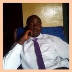 keith clinton alukaya - @keithclintonalukaya - Instagram