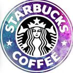 Starbucks Clinton Keith & 15 - @starbucks_ckand15 - Instagram