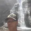 Clint LePage - @clintlepage - TikTok
