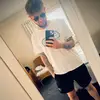 Clinton - @clintonlepage - TikTok