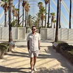 Clinton Le Page - @clintonlepage - Instagram