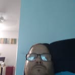 Clinton Lepage - Facebook