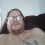 Clinton Lepage - Facebook