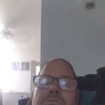 Clinton Lepage - Facebook