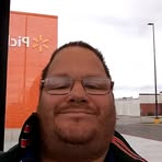 Clinton Lepage - Facebook