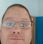 Clinton Lepage - Facebook