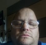 Clinton Lepage - Facebook