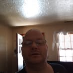 Clinton Lepage - Facebook