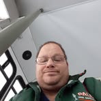 Clinton LePage - Facebook