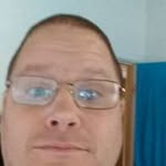 Clinton Lepage - @lepageclinton - Instagram