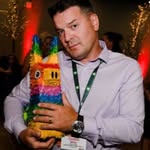 Clinton Miller - @clintonmillerroyallepage - Instagram