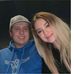 Clint Lester - Facebook
