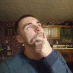 Clint Lester - @clintonlester20 - Instagram