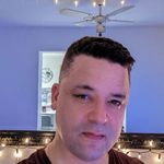 Clinton - @lester_clinton2022 - Instagram