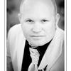 Clinton Craig Lester - @clintoncraiglester - TikTok