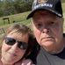Clinton Lester - Facebook