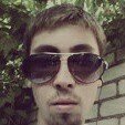 Clinton Lester - @clinton3qle73 - Instagram