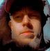 Clinton Lester - Facebook