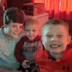 Clinton Lester - @clinton.lester.3745 - Instagram