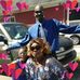 Clinton Lester - Facebook