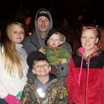 Clinton Lester - @clintonlester5 - Instagram