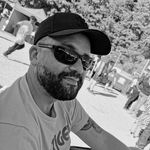 Clinton Lester - @clinton.lester.52 - Instagram